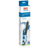 Juwel AquaHeat Pro 200 - Grzałka 200 W