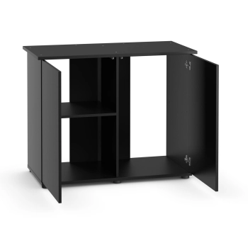 Szafka Juwel SBX Rio 290 czarna