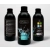 GT Aqua Booster Crystal 200ml - klarowanie wody