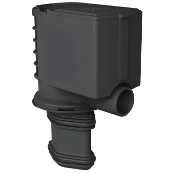 Pompa Juwel ECCOFLOW 1000