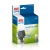 Pompa Juwel ECCOFLOW 1000