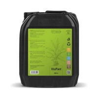 GT Aqua VitaPlant 5000ml - nawóz dla roślin
