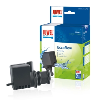 Pompa Juwel ECCOFLOW SeaSkim
