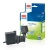 Pompa Juwel ECCOFLOW 500