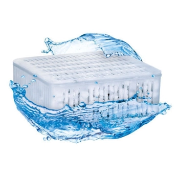 Cirax L - wkład ceramiczny do filtrów Juwel
