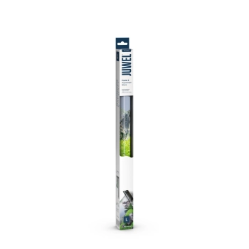 Fototapeta Juwel Poster 4 L