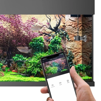 SmartCam JUWEL - podwodna kamera