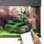 SmartCam JUWEL - podwodna kamera