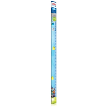 Świetlówka Juwel Blue LED 1200 mm