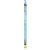 Świetlówka Juwel Blue LED 1200 mm