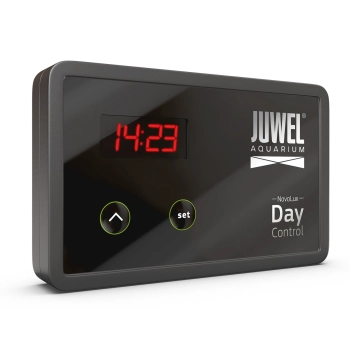 NovoLux LED Day Control - kontroler światła