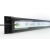 Juwel HeliaLux Spectrum 600 (60cm) - moduł oświetleniowy