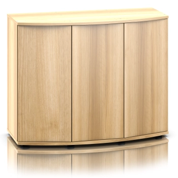 Szafka Juwel SBX Vision 180 jasne drewno (dąb)