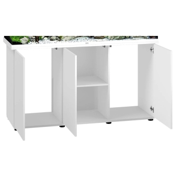 Szafka Juwel SBX Rio 400/450 biała