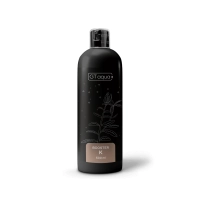 GT Aqua Booster K 500ml - nawóz potasowy