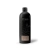 GT Aqua Booster K 500ml - nawóz potasowy