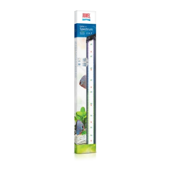 Juwel HeliaLux Spectrum 920 (92cm) - moduł oświetleniowy
