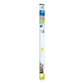 Świetlówka Juwel Marine LED 895 mm