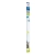 Świetlówka Juwel Marine LED 895 mm