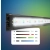 Juwel HeliaLux AppControl - kontroler światła