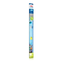 Świetlówka Juwel Blue LED 742 mm