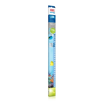 Świetlówka Juwel Blue LED 742 mm