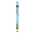 Świetlówka Juwel Blue LED 742 mm