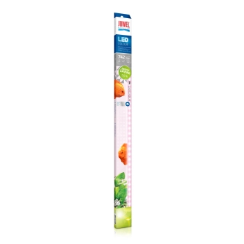 Świetlówka Juwel Colour LED 742 mm