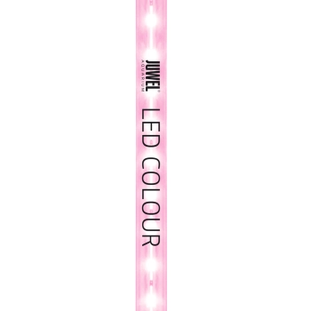 Świetlówka Juwel Colour LED 742 mm