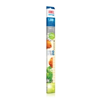 Świetlówka Juwel Nature LED 590 mm