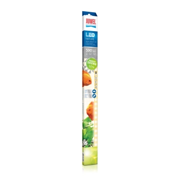 Świetlówka Juwel Nature LED 590 mm
