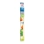 Świetlówka Juwel Nature LED 590 mm