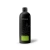 GT Aqua Booster Macro 500ml -nawóz makroelementowy