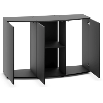 Szafka Juwel SBX Vision 260 czarna