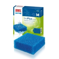 bioPlus coarse M - gruboziarnista gąbka do filtrów Juwel