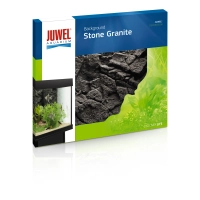 Tło dekoracyjne Juwel Stone Granite (granit)