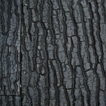 Tło Strukturalne Juwel STR (500x595 mm)