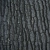 Tło Strukturalne Juwel STR (500x595 mm)