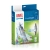 AquaClean 2.0 Juwel – zestaw do odmulania