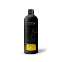 GT Aqua Booster GH 500ml - mineralizator