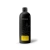GT Aqua Booster GH 500ml - mineralizator