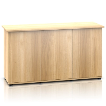 Szafka Juwel SBX Rio 400/450 jasne drewno (dąb)