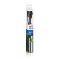 HeliaLux Splitter LED – adapter do 2x Juwel HeliaLux LED