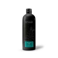 GT Aqua Booster P 500ml - nawóz fosforowy
