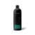 GT Aqua Booster P 500ml - nawóz fosforowy