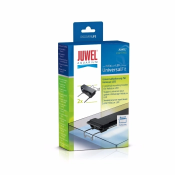 HeliaLux LED UniversalFit – uchwyt do Juwel HeliaLux Spectrum