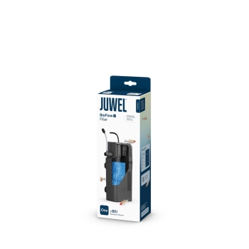 Filtr Juwel Bioflow ONE