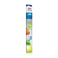 Świetlówka Juwel Day LED 438 mm