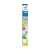 Świetlówka Juwel Day LED 438 mm