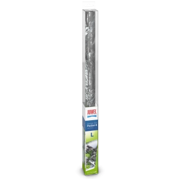 Fototapeta Juwel Poster 4 L